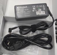 NIVATECH A-1250 12V/5A KAMERA ADAPTOR  GUVENLİK ADAPTORU KAMERASI ADAPTÖRÜ - 2